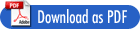 Download as PDF