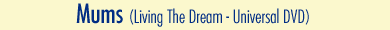 TV Show Title
